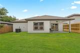 14307 Laredo Street - Photo 13