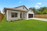 14307 Laredo Street - Photo 14