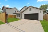 14307 Laredo Street - Photo 15