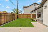 14307 Laredo Street - Photo 16