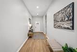 14307 Laredo Street - Photo 17