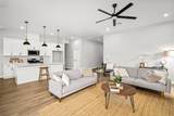 14307 Laredo Street - Photo 18