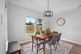 14307 Laredo Street - Photo 20