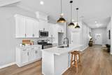 14307 Laredo Street - Photo 22