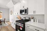 14307 Laredo Street - Photo 23