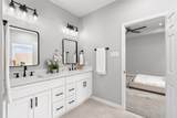 14307 Laredo Street - Photo 25
