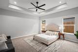 14307 Laredo Street - Photo 26