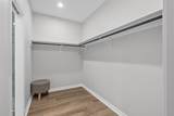 14307 Laredo Street - Photo 27