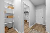 14307 Laredo Street - Photo 28