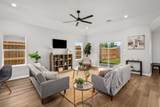 14307 Laredo Street - Photo 3
