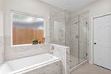 14307 Laredo Street - Photo 30