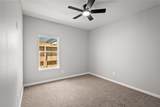 14307 Laredo Street - Photo 31