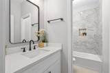 14307 Laredo Street - Photo 32
