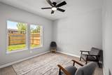 14307 Laredo Street - Photo 33