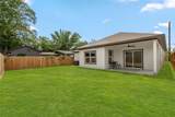 14307 Laredo Street - Photo 34