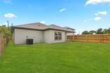 14307 Laredo Street - Photo 35