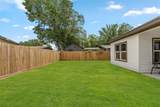 14307 Laredo Street - Photo 36