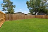 14307 Laredo Street - Photo 37