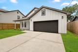 14307 Laredo Street - Photo 38