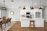 14307 Laredo Street - Photo 4