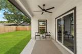 14307 Laredo Street - Photo 5