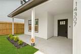 14307 Laredo Street - Photo 6