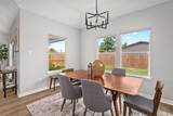 14307 Laredo Street - Photo 7