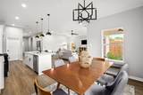 14307 Laredo Street - Photo 8