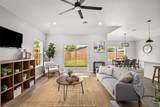 14307 Laredo Street - Photo 9