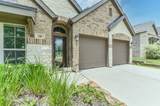 248 Clementine Court - Photo 1