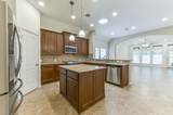 248 Clementine Court - Photo 10