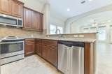 248 Clementine Court - Photo 11