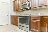 248 Clementine Court - Photo 12
