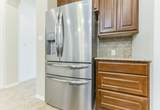 248 Clementine Court - Photo 13