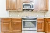 248 Clementine Court - Photo 14