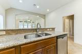 248 Clementine Court - Photo 15