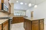 248 Clementine Court - Photo 16