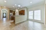 248 Clementine Court - Photo 18