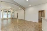 248 Clementine Court - Photo 19