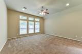 248 Clementine Court - Photo 20