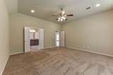 248 Clementine Court - Photo 21