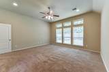 248 Clementine Court - Photo 22