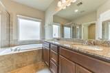 248 Clementine Court - Photo 23