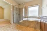 248 Clementine Court - Photo 24
