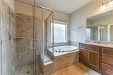 248 Clementine Court - Photo 25