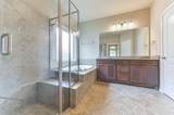 248 Clementine Court - Photo 26