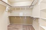 248 Clementine Court - Photo 27