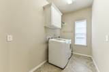 248 Clementine Court - Photo 28