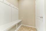 248 Clementine Court - Photo 29