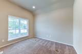 248 Clementine Court - Photo 30
